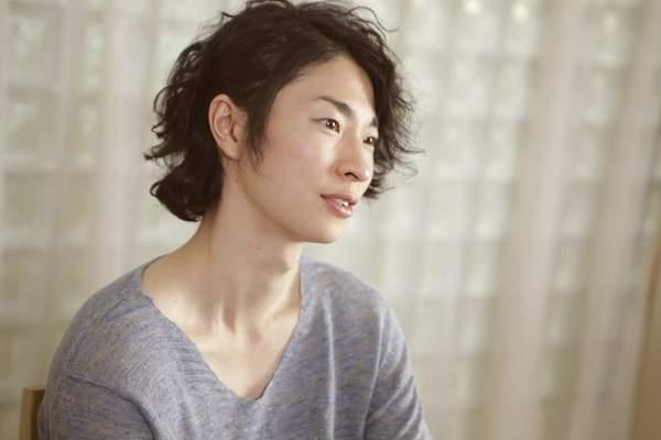 日本節目巧遇「女性向紅牌AV男優」因負債2千萬爆肥30Kg大崩壞：還債都靠這一根雞O(笑