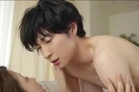 日本節目巧遇「女性向紅牌AV男優」因負債2千萬爆肥30Kg大崩壞：還債都靠這一根雞O(笑