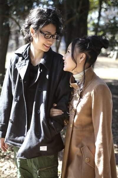 日本節目巧遇「女性向紅牌AV男優」因負債2千萬爆肥30Kg大崩壞：還債都靠這一根雞O(笑