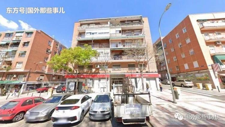 西班牙一名女性…在家中浴室「死亡15年後」才被發現！讓附近居民大嘆：不可思議