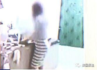 關注我就給你看媽媽的肉體！韓國小學生掀起偷拍風潮 為了紅竟不擇手段...:怕爆啊