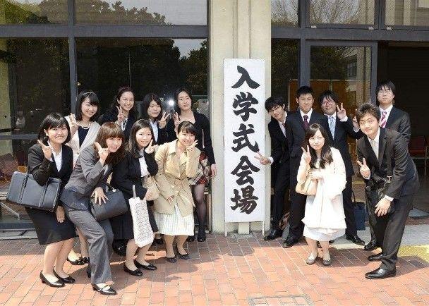 5名中國人士賺取不肖財！挺而走險攜帶「這種東西」偷拍日本留學試卷…宛如電影情節！