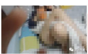 關注我就給你看媽媽的肉體！韓國小學生掀起偷拍風潮 為了紅竟不擇手段...:怕爆啊