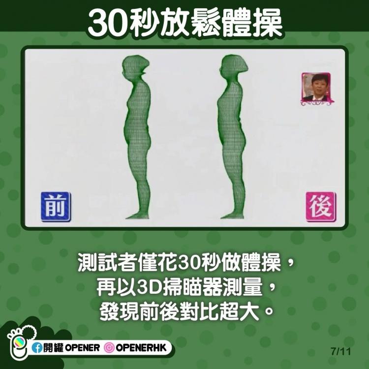 日本節目太優！白皙正妹整骨「師傅親自示範」浴袍邊動邊滑落...網笑：絕對健康！(12P