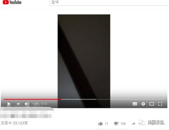 關注我就給你看媽媽的肉體！韓國小學生掀起偷拍風潮 為了紅竟不擇手段...:怕爆啊