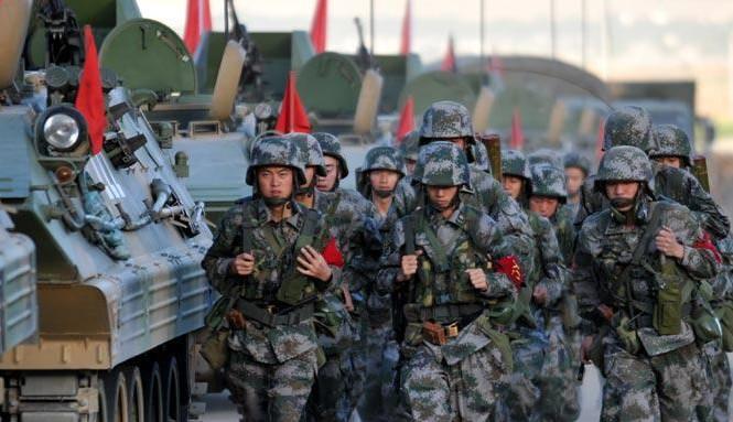 [轉] 27軍軍長怒砸黑社會洗浴中心（砸的真爽！！）