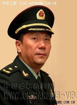 [轉] 27軍軍長怒砸黑社會洗浴中心（砸的真爽！！）