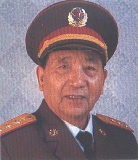 [轉] 27軍軍長怒砸黑社會洗浴中心（砸的真爽！！）