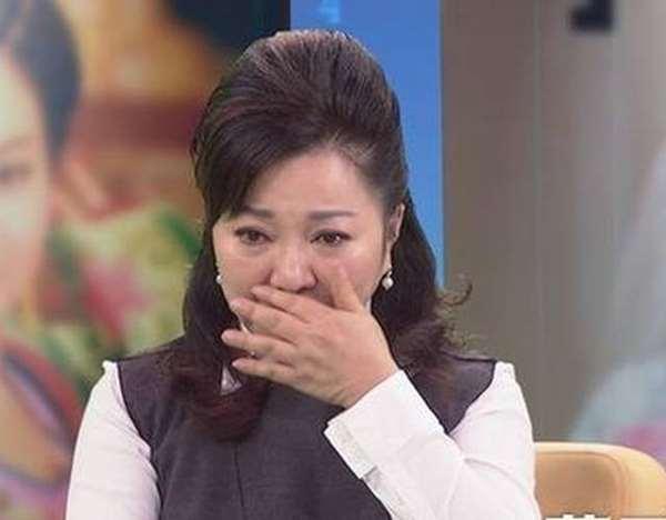 白冰冰白晓燕 白冰冰白晓燕