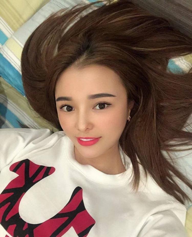 专攻越南.行程列出「天天有巨奶妹x」!网全暴动:去哪报名!