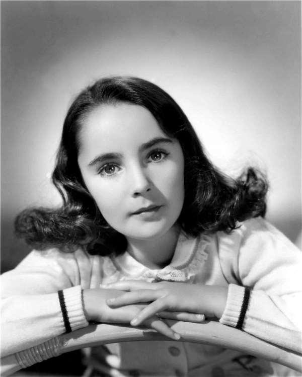 嫁7个男人,结8次婚,39岁当阿嬷,这位女性就是个传奇!